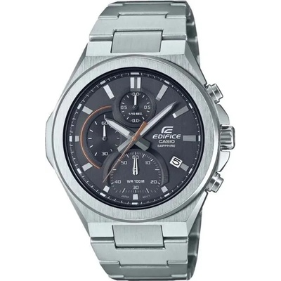 Casio EFB-700D-8AVUEF