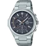 Casio EFB-700D-8AVUEF Часовници
