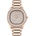 Philipp Plein PWTAA0723