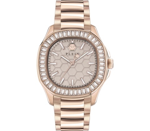 Philipp Plein PWTAA0723