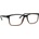 Esprit ET17524 535 56