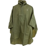 Viola ПЕЛЕРИНА Khaki L (5508-KHAKI)