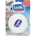 Ledík Абсорбатор на миризми от кубчета лед за хладилника