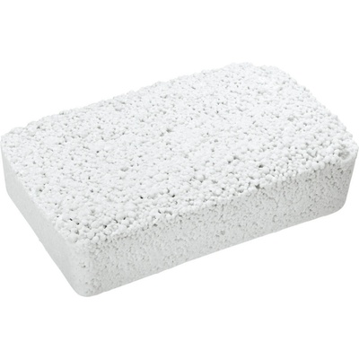 Wenko Náplň 1000 g