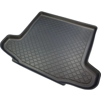 Гумирана стелка за багажник за Fiat Tipo (2016+) Limousine (Type 356) Sedan