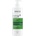 Vichy Dercos Шампоан против пърхот Anti-dandruff DS, 390 ml
