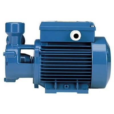 Calpeda TM 70/A 230V 0.75kW 2900ot. 70120040000