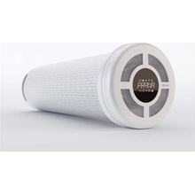 PRANA 200C RS51 Premium Plus