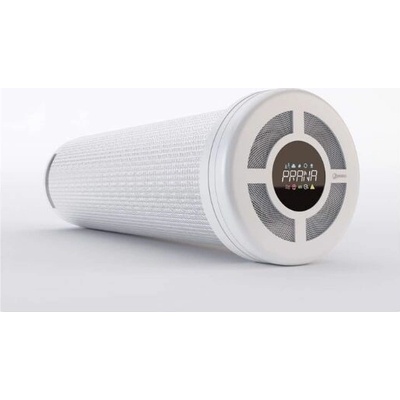 PRANA 200C RS51 Premium Plus