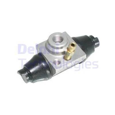 Válec kolové brzdy DELPHI LW45026