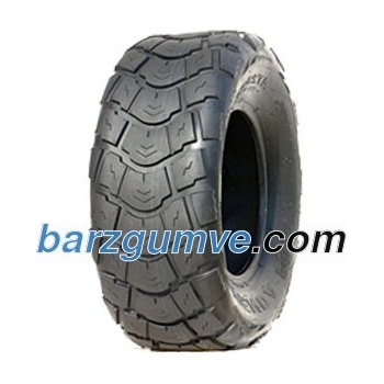 Kenda K572 Roadgo ( 25x10.00-12 TL 45N )