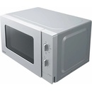 Image 1 of Panasonic NN-SM23QMEPG