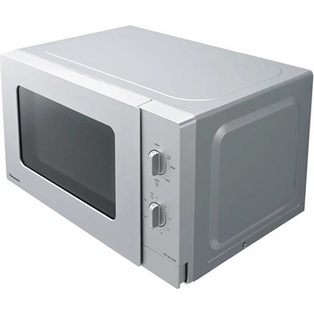 Image 1 of Panasonic NN-SM23QMEPG