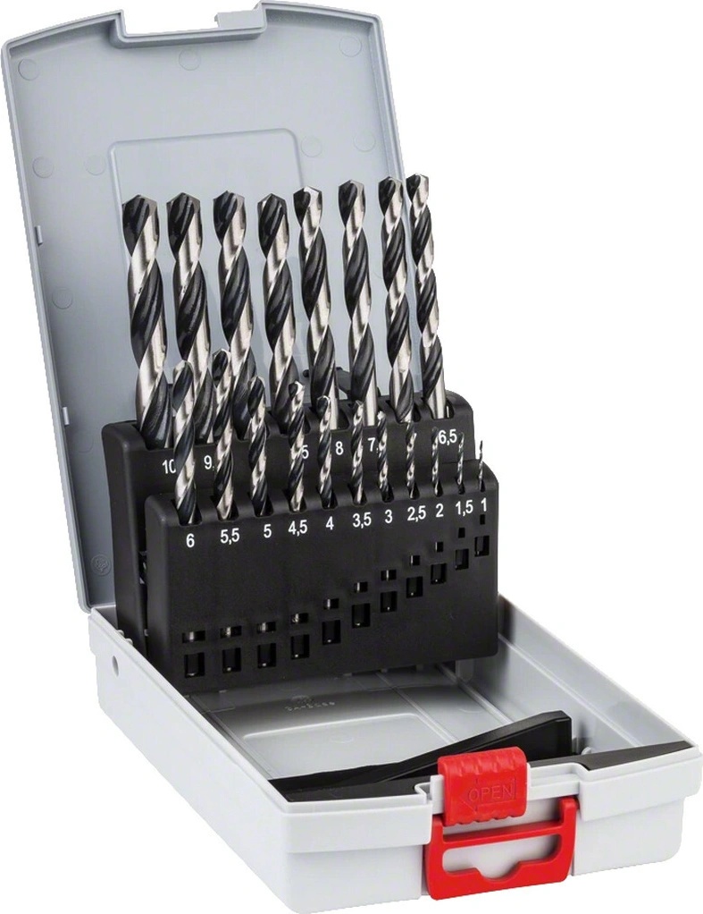 Bosch 2608577351