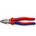 KNIPEX 02 02 200