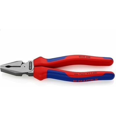 KNIPEX 02 02 200