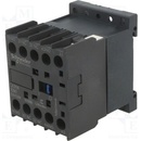 Schneider Electric CA2KN22M7