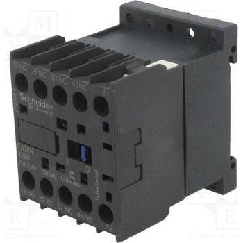 Schneider Electric CA2KN22M7