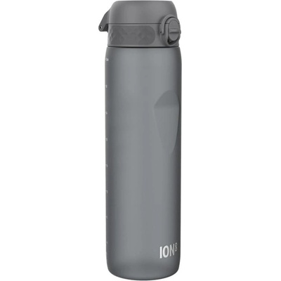ion8 Leak Proof Grey 1000 ml