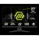 MSI MAG 272F