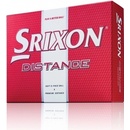 Srixon Distance