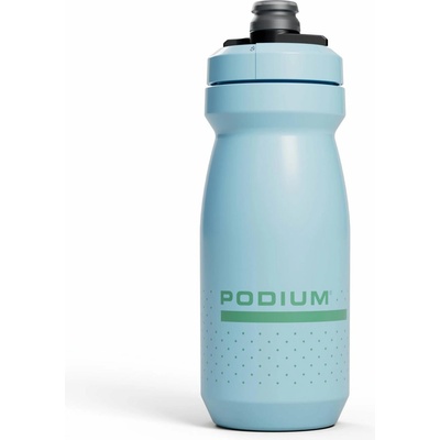 Camelbak Podium 620 ml
