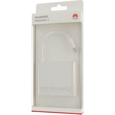 Huawei Original Mate Dock 2 2452242