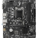 Image 1 of MSI PRO H510M-B