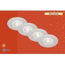 BRILONER 7998-044