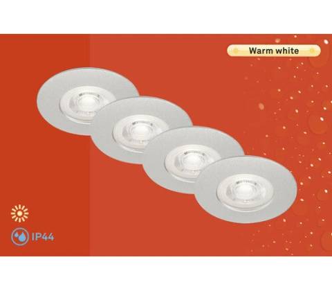 BRILONER 7998-044