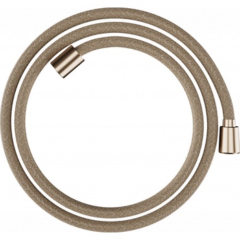 Hansgrohe 28260140