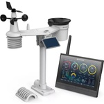 Bresser MeteoChamp (7003520)