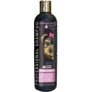 Certech Super Beno Professional šampón pre šteňatá plemena York 250 ml