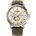 Orient AV0B10G