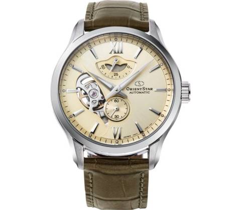Orient AV0B10G