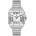 Casio DK. 1.13583-1 Дамски Часовник