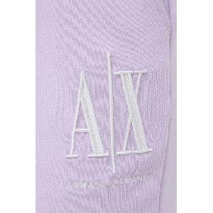 Armani Exchange панталон (8NYPCX.YJ68Z.NOS) - answear - 119,29 лв