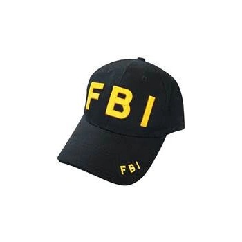 FBI
