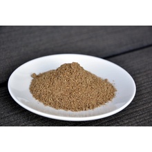 Korenie Červenka Garam masala 50 g