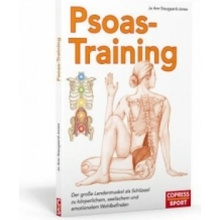 Psoas-Training Frank Thömmes