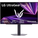 LG UltraGear 27GX704A-B