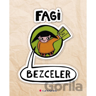 Fagi