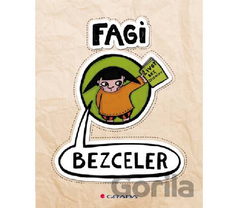 Fagi
