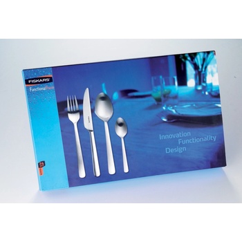 Fiskars 856124