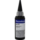 PERMABOND A 129 50ml