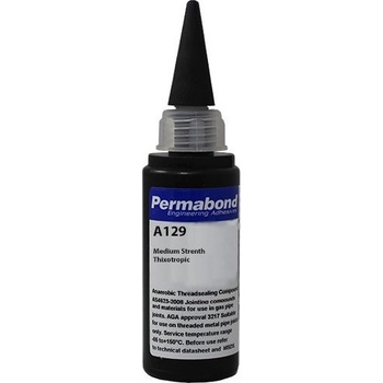 PERMABOND A 129 50ml