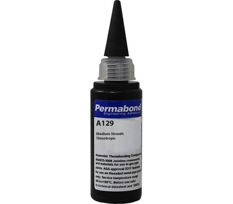 PERMABOND A 129 50ml