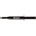 Thermal Grizzly Термо-паста Thermal Grizzly Aeronaut (TG-A-030-R), 7.8g (TG-A-030-R)
