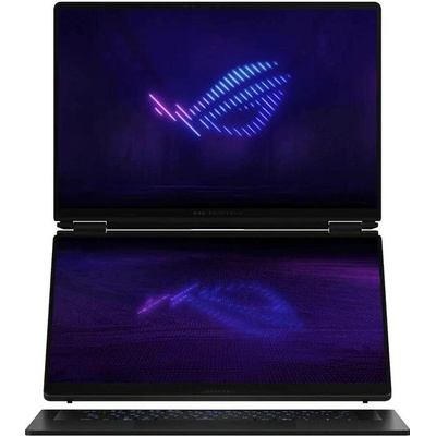Asus ROG Zephyrus Duo 16 GX651AX-U9322X