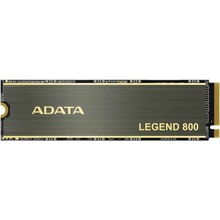 ADATA LEGEND 800 2TB, ALEG-800-2000GCS